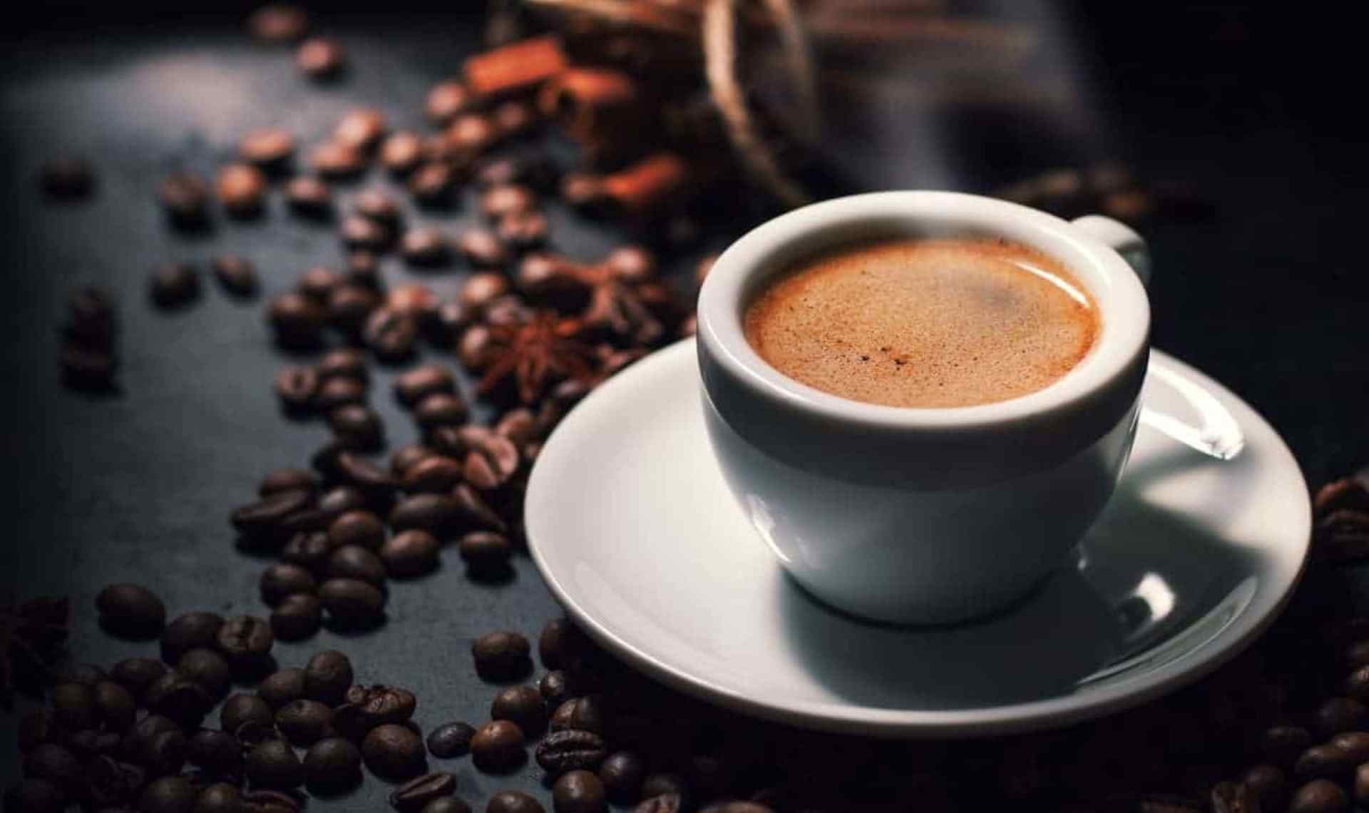 ¿Cuál es el café más costoso del mundo? IMPULSO